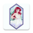 icon Princess Wallpaper(4K) 1.0.3
