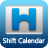 icon ShiftCalendar.Hyundaisteel(HyundaiSteel ShiftCalendar) 2.65