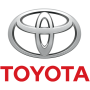icon Toyota Iraq(Toyota Iraque
)