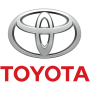 icon Toyota Iraq (Toyota Iraque
)