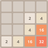 icon 2048(2048 (com ajudante de IA)) 1.5