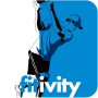icon com.fitivity.golf_conditioning(Golf - Strength, Power Contr)
