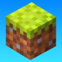 icon TapTower - Idle Building Game (TapTower - Jogo de construção ocioso
)
