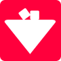 icon Equilibrium (Equilíbrio)