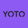 icon YOTO(YOTO
)