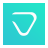 icon Nightgraph(Xceed Access) 1.3.2