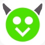 icon Hoppy Apps And Storage Manager(HappyMod Happy Apps Guia e dicas Happymod
)