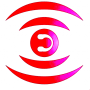 icon Gursha Tube(Gursha app: Video Player)