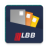 icon LBB KartenService(LBB KartenService
) 1.8