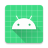 icon PLAYONE(Jogue com você - Resolva seu tédio!) 1.4.1