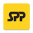 icon Moje SPP(odpadu favi.cz - vyledávalaza) 1.6.18