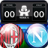 icon Gioco_di_Serie_A(Jogos de futebol da Itália) 1.7