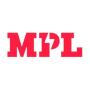 icon MPL Game - Earn Money From MPL Game Guide (Jogo MPL - Ganhe dinheiro com MPL Game Guide
)