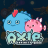 icon Axie Infinity Axs Aniv(Axie Infinity Axs Guia
) 1.0.0