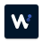 icon Wait(Espere - Revistas, livros e) 2025.0.18
