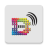 icon Balkan Radio Stanice(Rádio dos Balcãs Stanice
) 3.6.6
