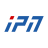 icon ipn(Interpressnews CastMix Podcast
) 1.18.10