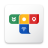 icon Tangerang LIVE(Tangerang AO VIVO
) 7.2.8
