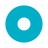 icon Circle(Circle App de Controle dos Pais
) 2.34.0.1