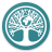 icon Maroela Media(Maroela Media
) 7.3.12