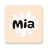 icon Mia(Mia: Gravidez. Amamentação) 1.46.0