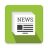 icon NewsSQ(NewsSQ – Jornais dos EUA) 4.2.6