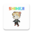 icon BTS Shimeji(BTS Shimeji - Papel de parede ao vivo) 1.5