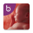 icon Babelli(Babelli aplicativo de gravidez) 1.7.100