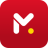 icon My Rewards CIBCFCIB(CIBC Caribbean Minhas recompensas) 1.3.2