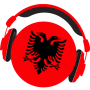 icon Albania Radio (Rádio Albania Guia)