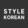 icon StyleKorean(StyleCoreano
)
