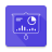 icon Presentations(Criador de apresentações
) 5.4.5