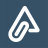 icon Amplenote(Amplenote
) 3.144