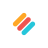 icon Memorigi(Memorigi: Lista de Tarefas e
) 7.6.0