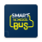 icon School Bus(Smart School Bus) 1.1.26(2)