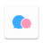 icon ModooChat(All Chat) 2.1.4