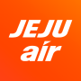 icon Jeju Air