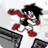 icon Run or die(Correr ou Morrer) 15