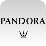 icon Pandora Jewelry(Jewelry for Pandora
)