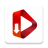 icon Video Downloader(Baixar Video - Video Downloader
) 4.26/07/2021