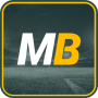 icon iMel(Melbet Sports Guide Calculadora de)