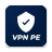 icon VPN PE(Pe - Proxy VPN seguro) 7.0