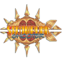 icon Steampunk Shooter (Atirador steampunk)