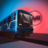 icon Minsk Subway Simulator(Minsk Metrô Simulador
) 1.0.2