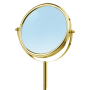 icon Mirror(Mirror: Beauty Mirror Makeup
)