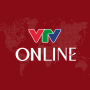 icon VTV Online(Horários da VTV)