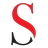 icon SOS STYLE(SOS ESTILO) 1.2.4