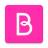 icon Bomtoon(BOMTOON - 正版授權網漫
) 1.1.5