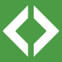 icon Instacredit (Instacredit
)