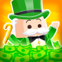 icon Cash, Inc.(Dinheiro, Inc. Fama e Fortune Game)